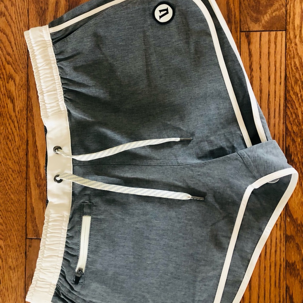 Vuori shorts